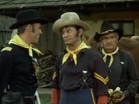 S02E15 - (1966)