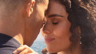 «All Aboard for Love (2023)» — обои к фильму #1