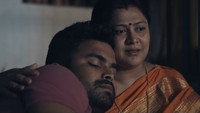 «Pratikshya (2022)» — обои к фильму #2