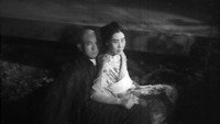 Обои к фильму «Падение Осэн (1935)» — (11 из 32)