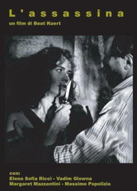 L'assassina