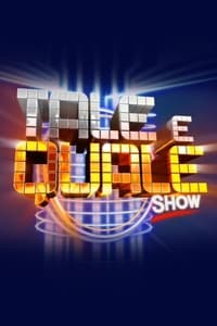 copertina serie tv Tale+e+Quale+Show 2013