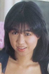 Sayaka Kimura