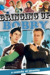 Bringing Up Bobby (2009)