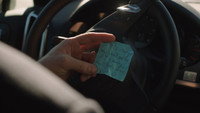 Обои к фильму «Разрушение (2015)» — (34 из 42)