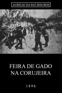 Imagem do Filme Feira de Gado na Corujeira