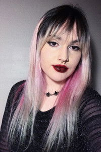 Imagem de Verônica V. Pasqualotto