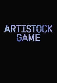 Artistock Game - 2022