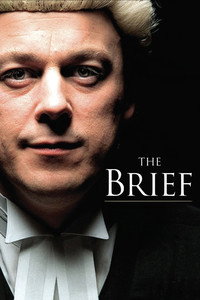 The Brief