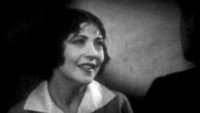 «The Spieler (1928)» — обои к фильму #3