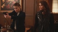 Ver Lucifer Temporada 3 Capitulo 14 Online Gratis HD Poster VER Lucifer Temporada 3 Capitulo 14 Online Gratis HD