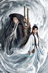 movie-images