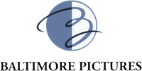 Baltimore Pictures