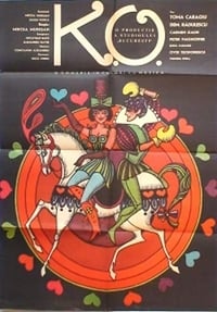 K.O. (1968)
