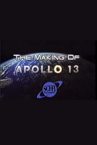 Sci-Fi Channel: The Making of Apollo 13