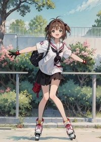 movie-images