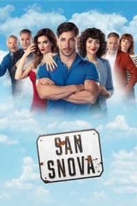 San snova (2023)