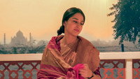 Intezaar Nibhayenge Hum