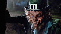 Leprechaun