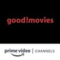 Good Movies Amazon Channel Good Movies Amazon Channel