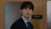 Episode 66