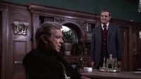 S04E17 - (1976)