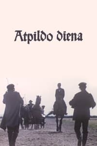 Atpildo diena (1975)