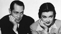 «The Wife Takes a Flyer (1942)» — обои к фильму #1