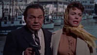 «Ад в заливе Фриско (1955)» — обои к фильму #8