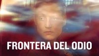 The Wall