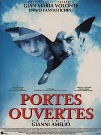 Portes ouvertes (1990)