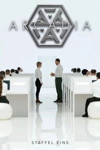 Arcadia - Season 1