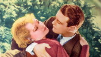 «Cross Country Cruise (1934)» — обои к фильму #1