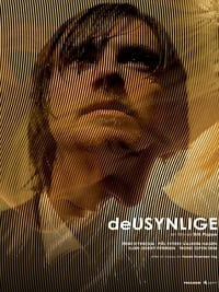 Poster de DeUsynlige