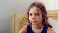 «Pame gia ena ouzo (2002)» — обои к фильму #1