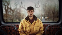 «Оленёнок (2024)» — обои к сериалу #8