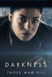 Постер сериала «Те, кто убивают (2019)» — (4 из 19)