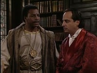 S13E10 - (1988)