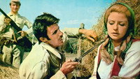 «Fato - Ya istiklal ya ölüm (1969)» — обои к фильму #1