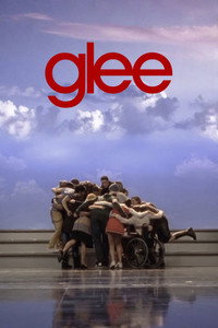 Постер сериала «Хор (2009 - 2015)» — (75 из 178)