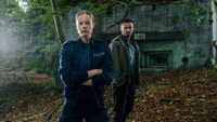 «Westwall (2021)» — обои к сериалу #2