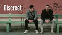 Discreet