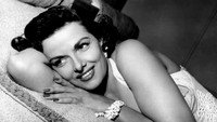 «Французский рейс (1953)» — обои к фильму #3