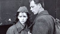 «Песнь, наводящая ужас (1989)» — обои к фильму #1