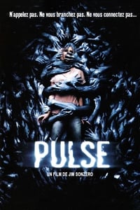 Pulse (2006)