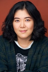 poster_Madison Rae Lutz