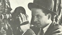 «Ladies Crave Excitement (1935)» — обои к фильму #1