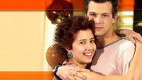 Обои к сериалу «Новый Геркулес (1995-2020)» — (14 из 25)