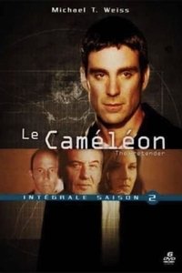 Saison 2
