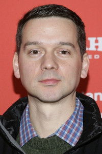Jeremy Saulnier photo